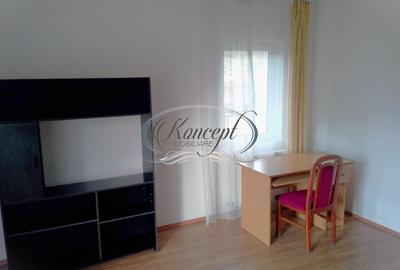 Apartament decomandat, cu parcare - 2