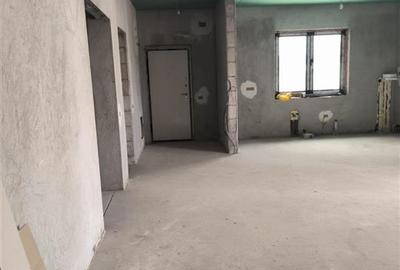 Casa de vanzare Pantelimon,Ilfov - 4