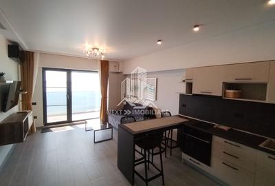 Apartament 2 camere mobilat si utilat , Mamaia, zona Rex - 3