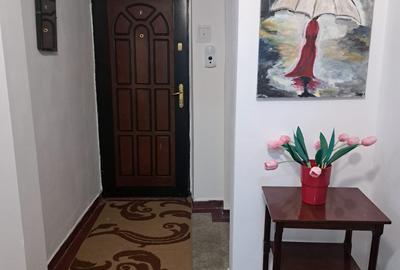 Vand apartament4 camere - 1