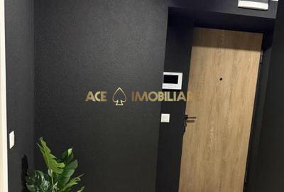 2 Camere de inchiriat Hills Republica | Petfriendly | Centrala | Parcare - 2