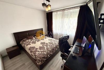 Apartament 3 Camere Renovat - Zona Alexandru/Familial - 9