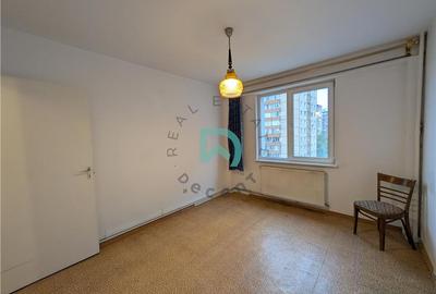 Apartament 3 camere Grivitei, Brasov - 12