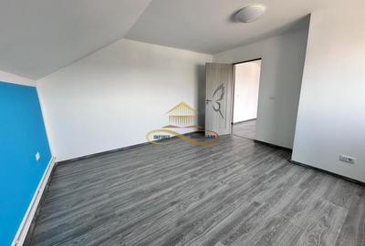 Casa de vanzare Radomiresti Bacau - 13