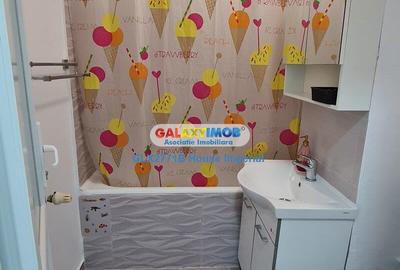 Vanzare apartament 3 camere Iancului-Pantelimon - 8
