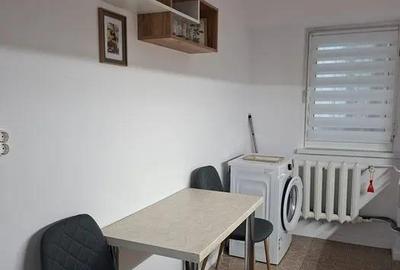 Apartament 2 Camere Dacia - Bicaz - 6