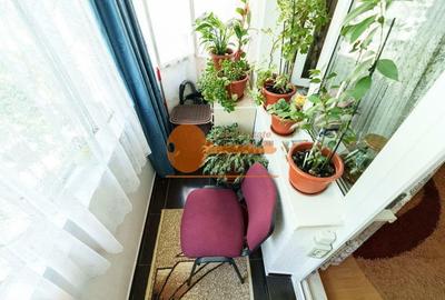 4 camere la 300m de Metrou Crangasi - 15