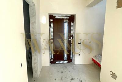 Duplex de Vanzare - SU 115mp I ST 190mp I zona Vivo I Floresti - 6