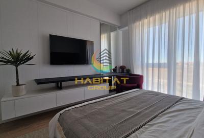 Apartament 2 camere -Premium - Predare Imediata - 1