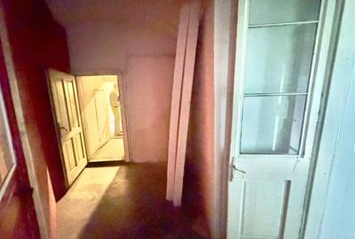 0% Comision, 2 camere 69mp/parcare  - cladire an 1654 - Centru istoric - 12