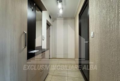Apartament 2 camere | 50 mp | Renovat | Etaj intermediar | Cetate - 3