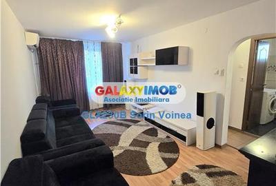 Apartament 4 camere Crangasi | parter | 2 bai | 8 min. metrou - 1