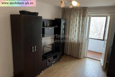 Vest-(Baraolt): Apartament 2 camere de vanzare(mobilat si utilat)