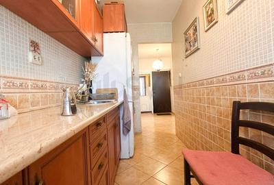 REA1024694 Studio de vanzare Lacul Tei - 9