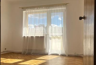Apartament cu 4 camere și garaj, în Zorilor – zona Facultatea de Medic - 10