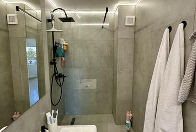 Drumul Taberei, vis a vis Auchan, bloc cu BRD an 1980 - 16