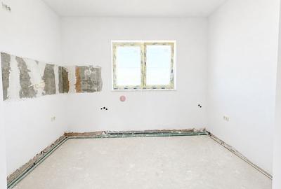 Casa Noua - Predare la Cheie - 4