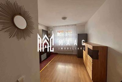 Apartament 2 camere | 40 mp utili | Pe 2 niveluri | Etaj 5/5 | Zona Terezian - 7
