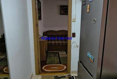 Apartament 2 camere - 6