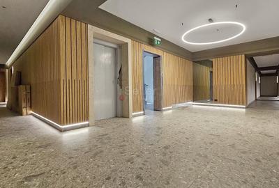 Apartament Gama Premium- Prima Inchiriere - 22