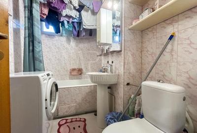 Apartament 2 camere de vanzare in Manastur, Cluj Napoca - 5