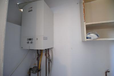 Apartament 2 camere cu vedere catre Piata 700-Central Timisoara - 10