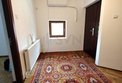 REA1017532 Apartament 3 camere I Capitale - 14