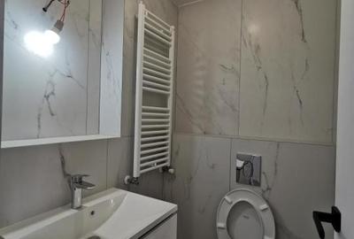 Boutique zona Mall Vitan - Alba Iulia - 15