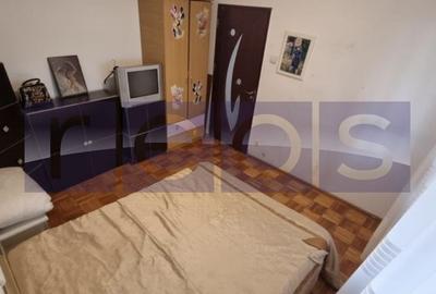 VANZARE 4 CAMERE BULEVARDUL CHISINAU |  MEGA MALL | - 9