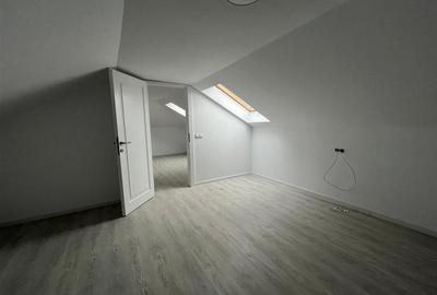 RECO Casa premium la cheie, Oradea-zona Nufarul - 27