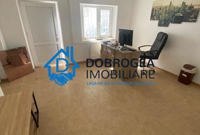 SPATII DE BIROURI DE INCHIRIAT -ZONA ULTRACENTRALA - 1