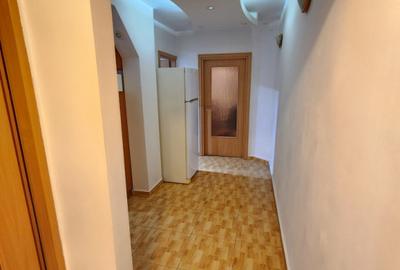 Vand apartament cu 2 camere decomandat în zona Șagului - 6