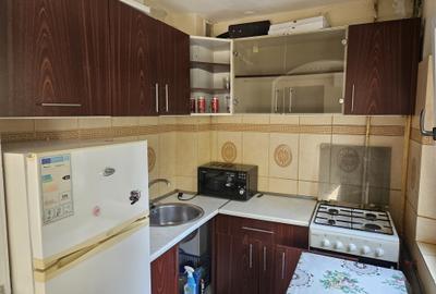 Apartament 2 camere, et. 1, Timișoara, str. Musicescu spre Calea Șagului