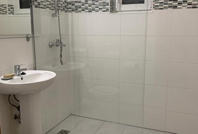 Vanzare | 2 camere | renovat | metrou | parc | Tineretului - 15