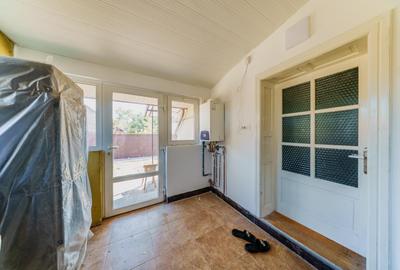 Casã de vânzare 396mp in CF - Arad, zona Micălaca, Calea Radnei - 3