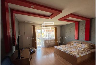 Casă tip duplex | 132,30 mp utili | 300 mp teren | garaj | Șelimbăr - 4