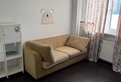 3 Camere Dobroiesti -strada Marului - 4