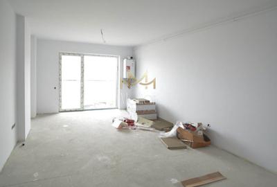 Apartament modern, zonă premium – lângă viitorul mall Rivo - 10