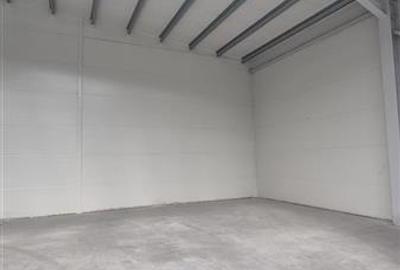 Inchiriere depozit/hala/spatiu industrial Chiajna - Chitila - Rudeni - 8