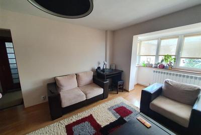 Apartament cu 2 camere I G.Enescu I i2c-1855 - 1