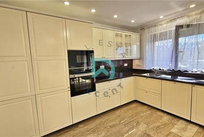 Apartament 2 camere, Bartolomeu, Brasov - 3