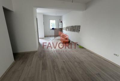 Casa in Mosnita | 88 mp utili | Langa Lidl | 2 locuri de parcare + curte - 1