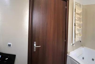 Apartament 2 camere, decomandat, 80 mp, 2 bai, jacuzzi, complex Felicity - 8