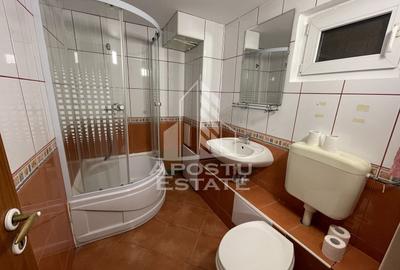Spatiu pentru birouri, 90 mp,  Zona Telegrafului - 5
