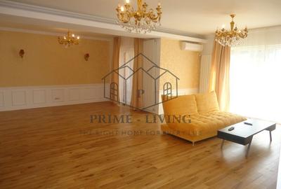 VILA CU 5 CAMERE IN COMPLEX REZIDENTIAL PE LANGA GRADINA ZOO - 9