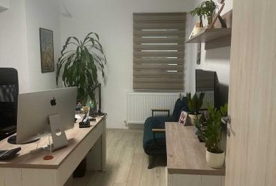 Vanzare apartament 3 camere Moghioros Park - 3