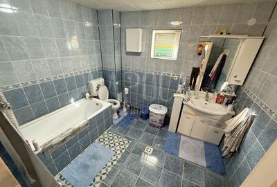 Casa 5 camere de vanzare in Chinteni, Cluj Napoca - 6