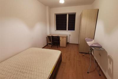 Inchiriem Apartament 2 Camere, Mobilat, Open Space, Racadau - 7