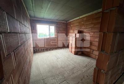 Casa la Rosu | 821Mp | Dornesti - 13
