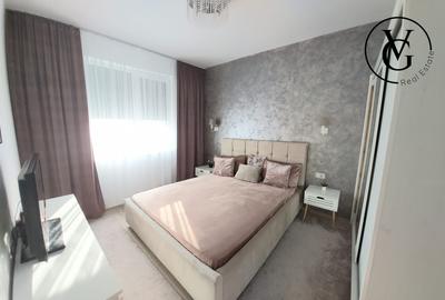Casa 4 camere Corbeanca | Tamas - 8